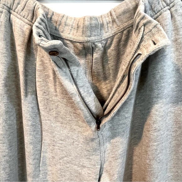 Tommy Bahama Cotton Knit Pants - Picture 8 of 11